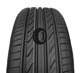 Foto pneumatico: LANDSAIL, LS388 185/45 R1515 75V Estive