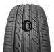 Foto pneumatico: LANDSAIL, LS588 285/25 R2222 99W Estive