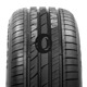 Foto pneumatico: LANDSAIL, RAPIDDRAGON SUV 215/65 R1717 99V Estive