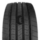 Foto pneumatico: LANDSPIDER, AP600 LONGTRAXX 235/75 R17.517.5 132M Estive