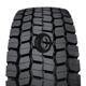 Foto pneumatico: LANDSPIDER, DR660 LONGTRAXX 245/70 R19.519.5 136M Estive