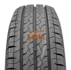 Foto pneumatico: LANDSPIDER, DURATRAXX-VAN 195/75 R1616 107S Estive