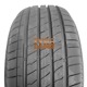 Foto pneumatico: LANDSPIDER, EUROTRAXX-HP 195/55 R1616 91V Estive