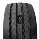 Foto pneumatico: LANDSPIDER, HT700 LONGTRAXX 385/65 R22.522.5 160K Estive