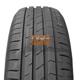 Foto pneumatico: LANDSPIDER, SPORTRAXX-UHP 255/45 R2020 105Y Estive