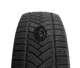 Foto pneumatico: LANVIGATOR, CATCHFORS VAN A/S 195/70 R1515 104R Estive