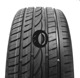 Foto pneumatico: LANVIGATOR, CATCHPOWER 285/35 R2222 106V Estive