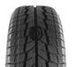 Foto pneumatico: LANVIGATOR, CATCHSNOW 225/60 R1818 100H Invernali