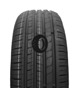 Foto pneumatico: LANVIGATOR, COMFORT 2 185/55 R1414 80H Estive