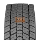 Foto pneumatico: LANVIGATOR, DL011 315/80 R22.522.5 157L Estive