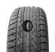 Foto pneumatico: LANVIGATOR, PERFORMAX H/T 275/70 R1616 114H Estive