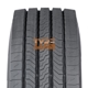 Foto pneumatico: LANVIGATOR, SL102 315/80 R22.522.5 157L Estive