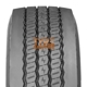 Foto pneumatico: LANVIGATOR, TV008 385/65 R22.522.5 164K Estive