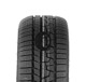 Foto pneumatico: LANVIGATOR, WINTERGRIP UHP 225/50 R1717 98V Invernali