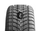 Foto pneumatico: LASSA, COMPETUS WINTER 215/65 R1616 98V Invernali