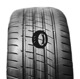 Foto pneumatico: LASSA, DRIVEWAYS SPORT 295/35 R2020 105Y Estive