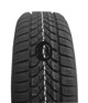 Foto pneumatico: LASSA, SNOWAYS 3 165/80 R1313 83T Invernali