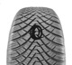 Foto pneumatico: LAUFENN, G-FIT 4S (LH71) 265/60 R1818 114V Quattro-stagioni