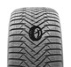 Foto pneumatico: LAUFENN, I-FIT (LW31) 235/45 R1717 97V Invernali