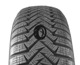 Foto pneumatico: LAUFENN, I-FIT (LW31+) 165/70 R1313 79T Invernali