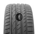 Foto pneumatico: LAUFENN, S-FIT EQ (LK01) 215/60 R1616 99H Estive