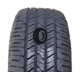 Foto pneumatico: LAUFENN, X-FIT HT (LD01) 225/75 R1616 104T Estive