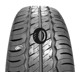 Foto pneumatico: LAUFENN, X-FIT VAN (LV01) 225/70 R1515 112S Estive