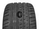 Foto pneumatico: LAUFENN, Z-FIT EQ (LK03) 295/30 R1919 100Y Estive