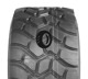 Foto pneumatico: LEAO, ADM991-V2 445/45 R19.519.5 164D Quattro-stagioni