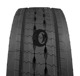 Foto pneumatico: LEAO, ETS100 315/60 R22.522.5 152L Estive