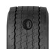 Foto pneumatico: LEAO, ETT100 445/45 R19.519.5 160J Estive