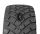 Foto pneumatico: LEAO, FL300 FLO-MAX STEEL BELT 560/45 R22.522.5 152D Quattro-stagioni