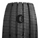 Foto pneumatico: LEAO, KLS200 245/70 R17.517.5 136M Estive