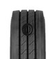 Foto pneumatico: LEAO, KLT200 205/65 R17.517.5 129J Estive