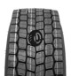 Foto pneumatico: LEAO, KTD300 315/60 R22.522.5 152L Estive