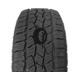 Foto pneumatico: LEAO, LION SPORT A/T 100 215/75 R1515 100S Estive