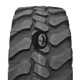 Foto pneumatico: LEAO, LR400 405/70 R1818 141B Quattro-stagioni