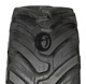 Foto pneumatico: LEAO, LR451 460/70 R2424 159A8 Quattro-stagioni