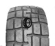 Foto pneumatico: LEAO, MPT-30 355/60 R1818 142J Quattro-stagioni