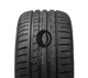 Foto pneumatico: LEAO, NOVA FORCE ACRO 265/30 R2020 94Y Estive