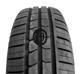 Foto pneumatico: LEAO, NOVA FORCE HP100 145/70 R1313 71T Estive