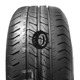 Foto pneumatico: LEAO, R701 135/80 R1313 74N Estive