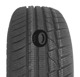 Foto pneumatico: LEAO, WINTER DEFENDER UHP 235/55 R1818 104H Invernali