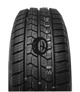 Foto pneumatico: LEAO, WINTER DEFENDER VAN 195/75 R1616 107R Estive