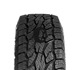 Foto pneumatico: LINGLONG, CROSSWIND A/T 100 215/75 R1515 100S Quattro-stagioni