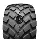 Foto pneumatico: LINGLONG, FL300 FLO-MAX STEEL BELT 710/50 R30.530.5 173D Quattro-stagioni