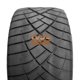 Foto pneumatico: LINGLONG, FLASH HERO 235/40 R1717 90W Estive
