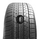 Foto pneumatico: LINGLONG, GREENMAX 4x4 HP 225/75 R1616 104H Estive