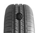 Foto pneumatico: LINGLONG, GREENMAX ECO-TOURING 165/65 R1414 79T Estive