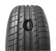 Foto pneumatico: LINGLONG, GREENMAX HP010 185/50 R1616 81H Estive